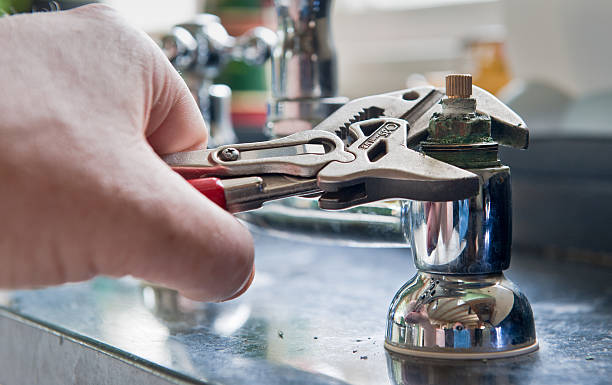 Best Water damage restoration insurance claims  in Oak Grove, MS
